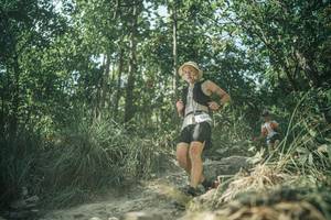 BIB: 
                            <button type="button" onclick="openModal(26067600)" class="btn btn-primary btn-sm float-right btn-popup" data-toggle="modal" data-target=".modal-high-quality">
                        <i class="fas fa-shopping-cart"></i> Add to Cart
                    </button>
                                            <button type="button" onclick="isThisMe(26067600, true)" class="btn btn-success btn-sm float-right btn-popup btn-isme hidden" data-toggle="tooltip" data-placement="bottom" title="นี่คือรูปของคุณใช่ไหม คลิกที่นี่เพื่อเอาเข้าอัลบั้ม">
                        <i class="fas fa-plus"></i> Add to album
                    </button>
                    <button type="button" onclick="isThisMe(26067600, false)" class="btn btn-warning btn-sm float-right btn-popup btn-isnotme hidden">
                        <i class="fas fa-ban"></i> Remove from album
                    </button>